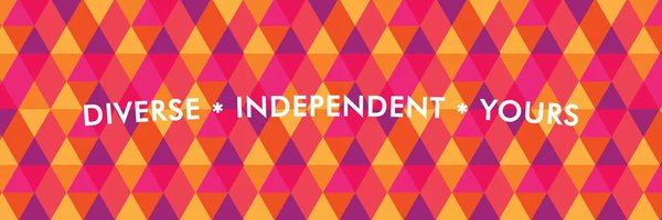 CJSF Profile Banner