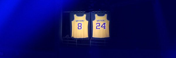 JagRich2030 Profile Banner