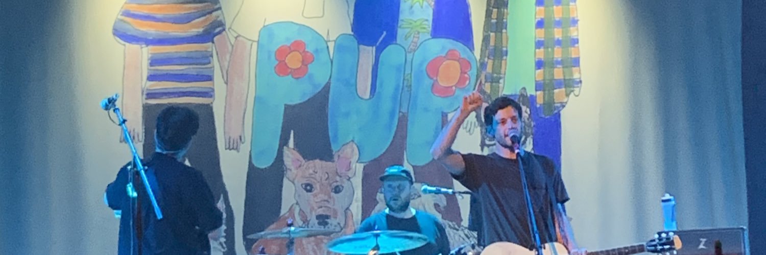 Jake_Jedi's profile banner image