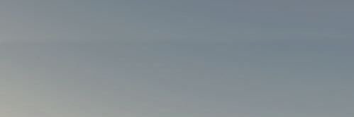 ☆ . Joktug, apple id/iCloud banner