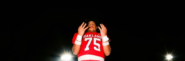 TrentonGibbsjr_ Profile Banner