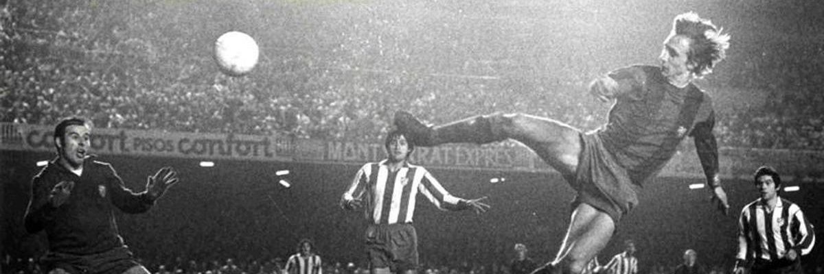 syn hostel 242🇨🇬 banner