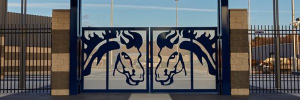 MountMercyFB Profile Banner
