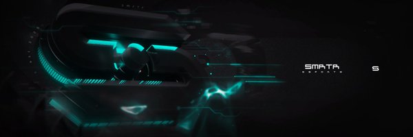 Smrtr_esports Profile Banner
