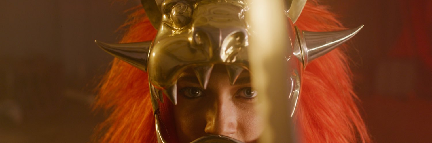 光武蔵人 Kurando MITSUTAKE banner