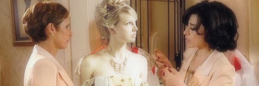 BBBelaᶜᵃᵐ 🍍🥂🐉 banner