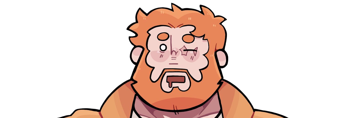 Anvil_April's banner