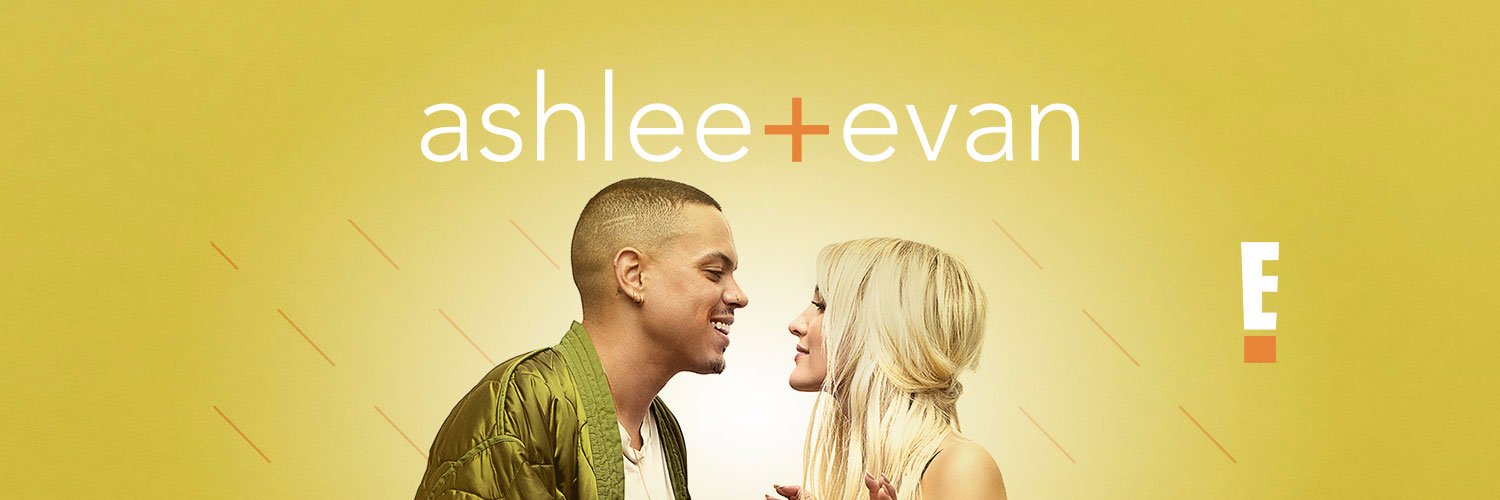 AshleeAndEvan's profile banner image