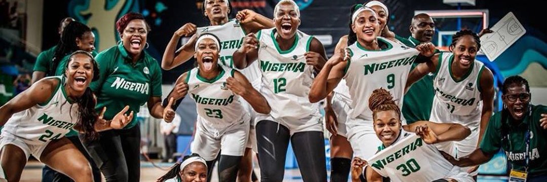 oludimuOS's profile banner image