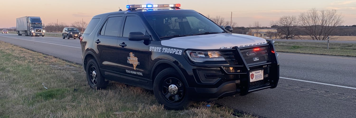 DOJ_ReidW's profile banner image