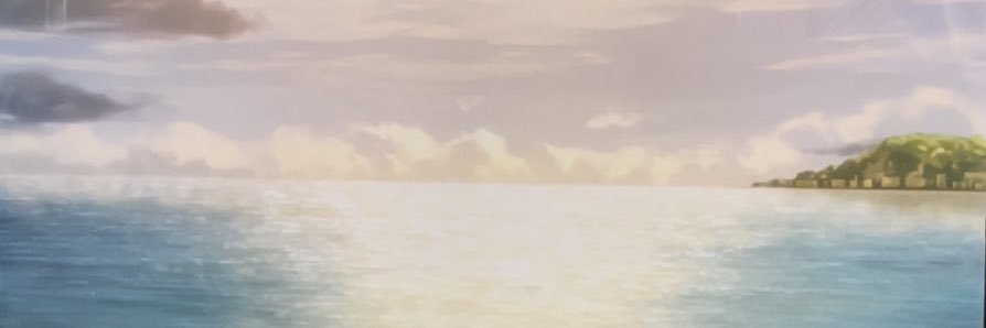 あさっち banner