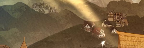 nabehayuzupon Profile Banner