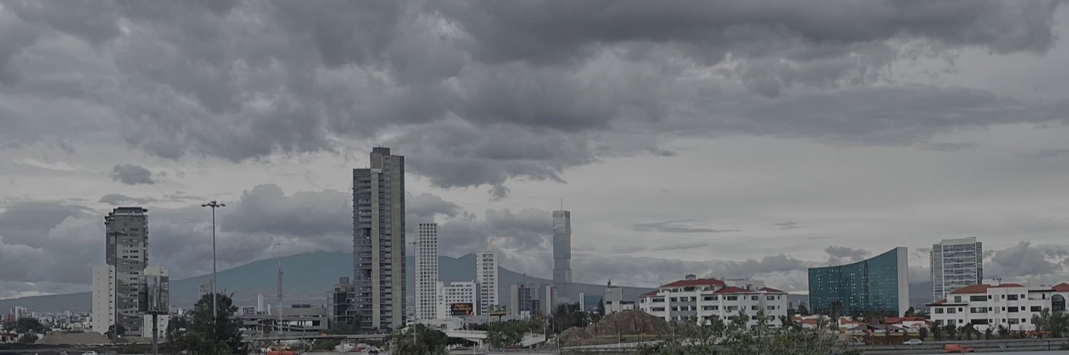 OyeSoff's profile banner image