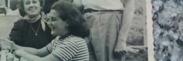 AdolfoLede55881 Profile Banner