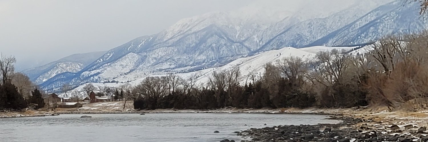 bnorrish's profile banner image