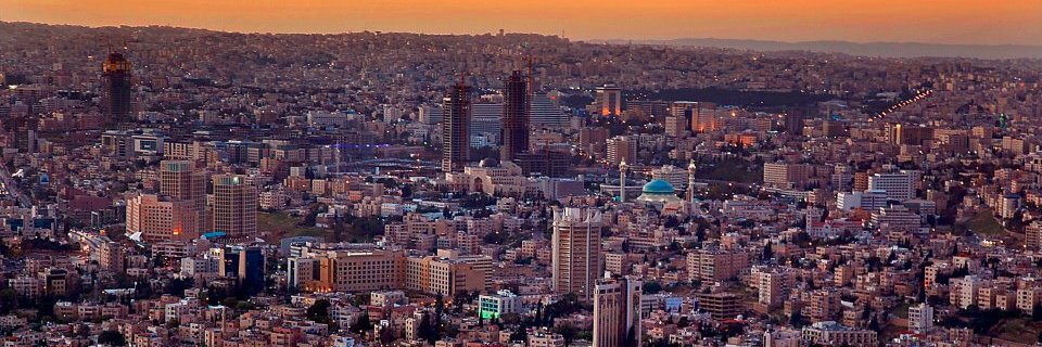 IssaAshqar's profile banner image