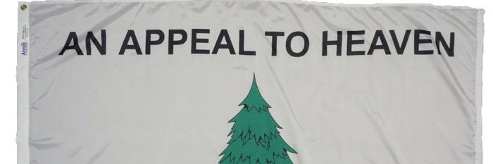 Christine Price banner