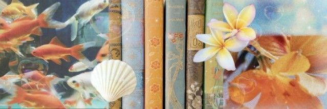 H-ll𝘺⋆˚꩜｡ banner