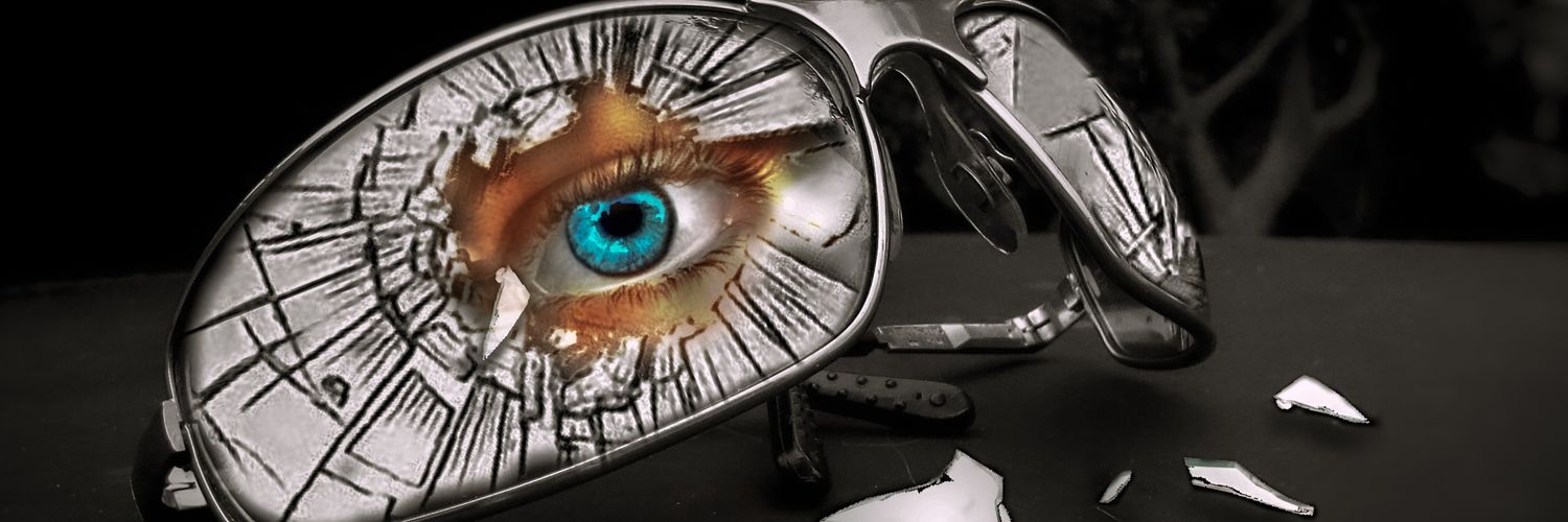 HernanyM's profile banner image