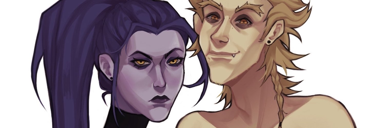 jamiemak0 (ceo of roadrat & widowrat)'s banner