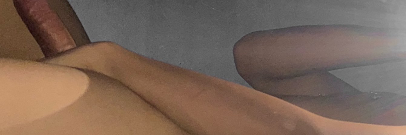 imma banner