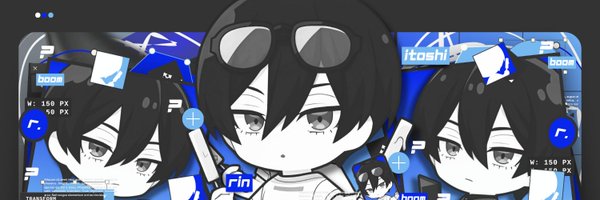 nagzi Profile Banner