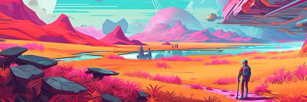 Matt_Lo Profile Banner
