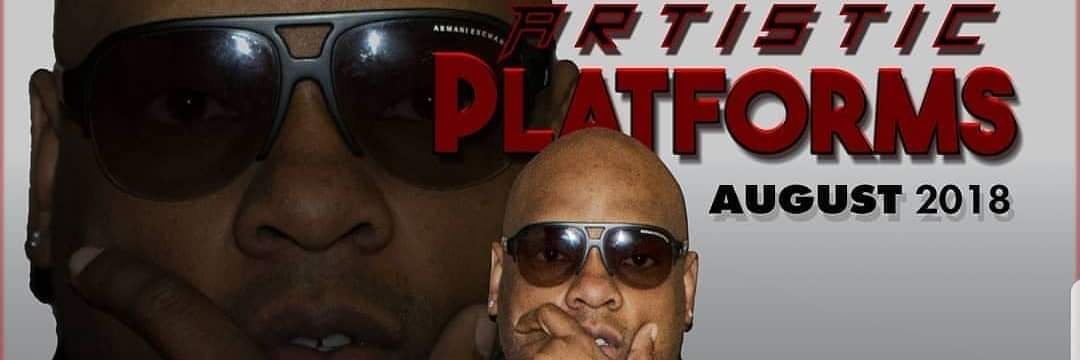 GRINDMODE412's profile banner image