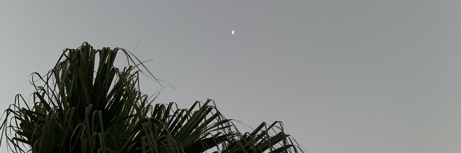 candezupanc's profile banner image