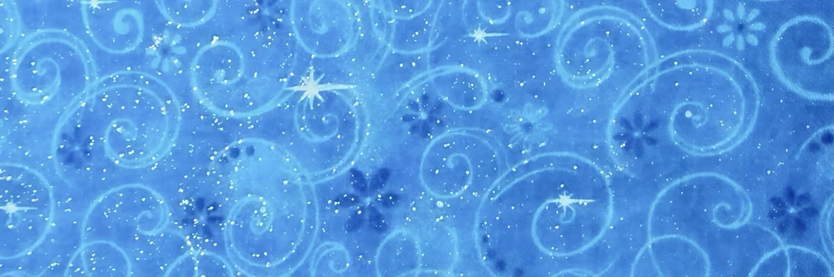 marilisethomaz's profile banner image