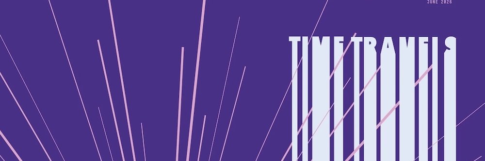 newcity's profile banner image