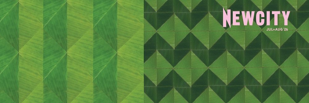 newcity's profile banner image