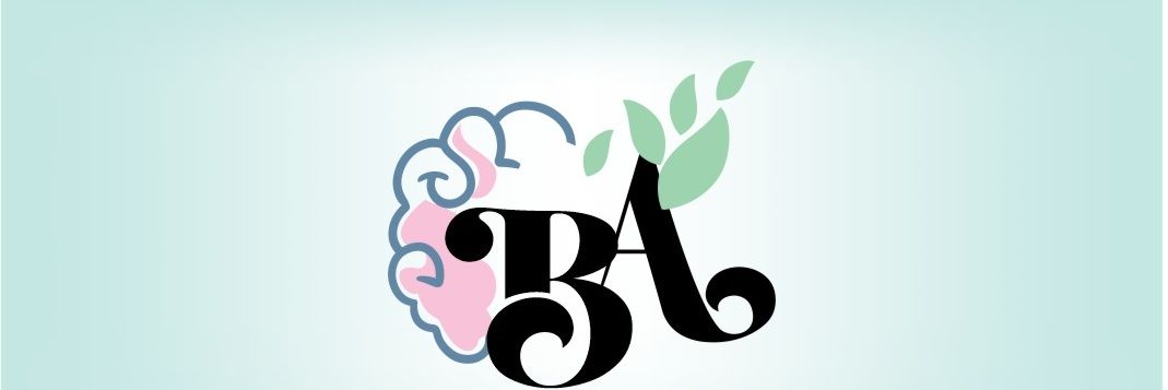 Bere_reggae07's profile banner image