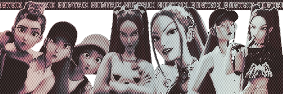‍ ‍🎤 ‍ ‍‍pro͟b͟l͟e͟m ‍ ‍‍chi͟l͟d.'s banner