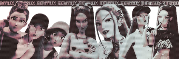 choreohuntrix Profile Banner