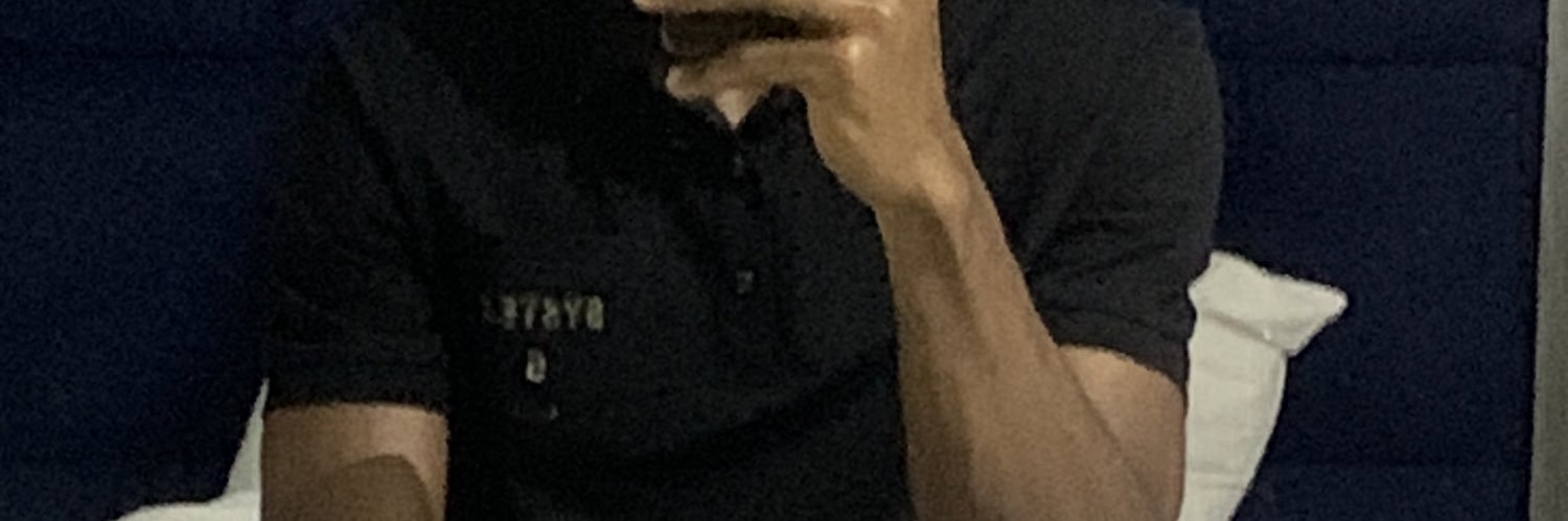 skay___x's profile banner image