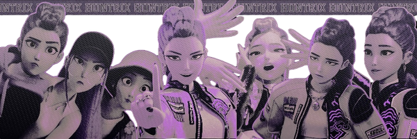 halfsouIed Profile Banner