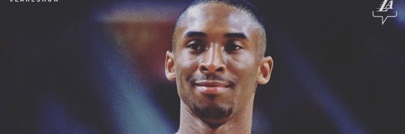 Crystal Bradford banner