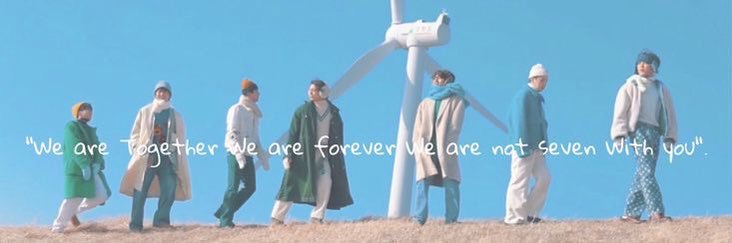 kookftbiebs's profile banner image