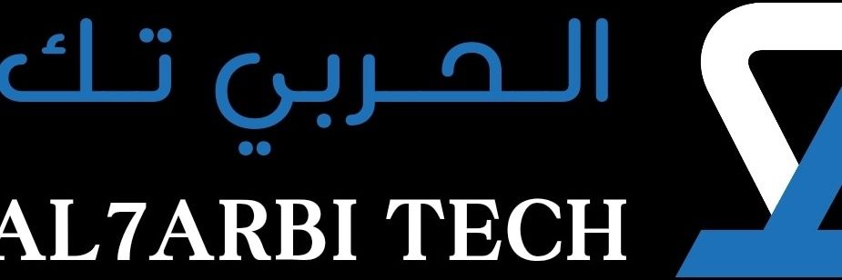 al7arbitech's profile banner image