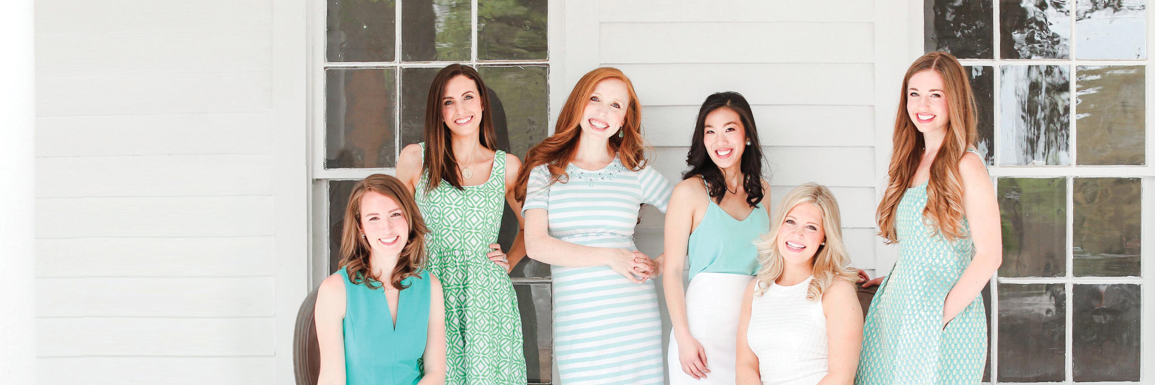 EmilyAyerThomas's profile banner image