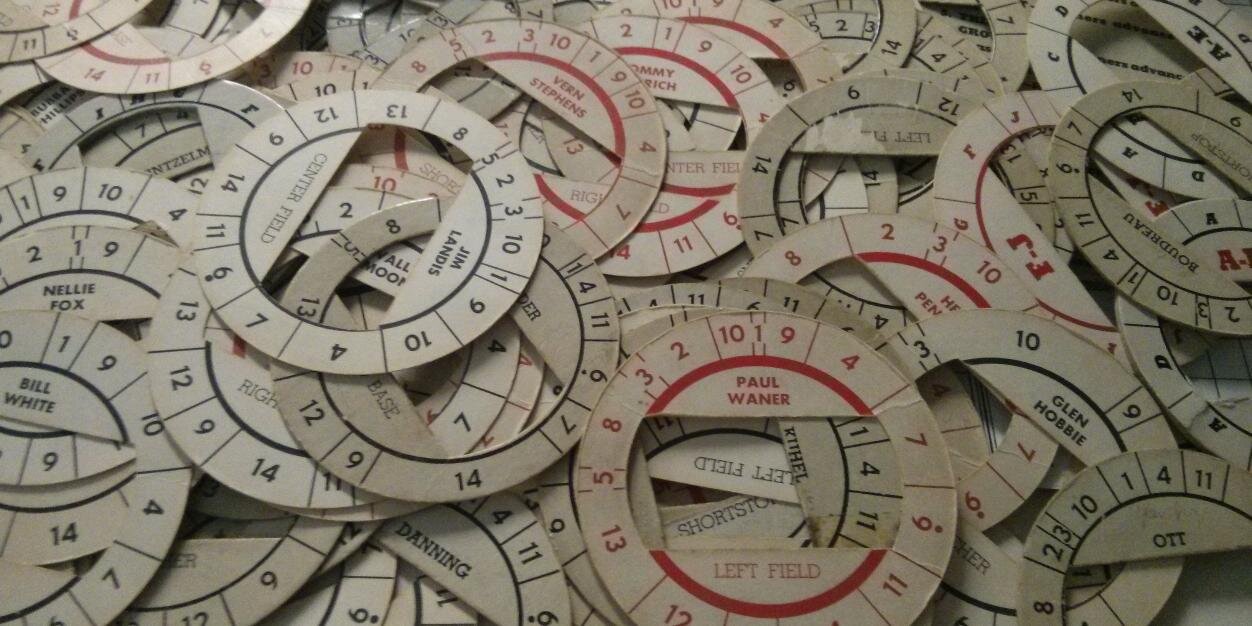 improvement in the way we're improving banner