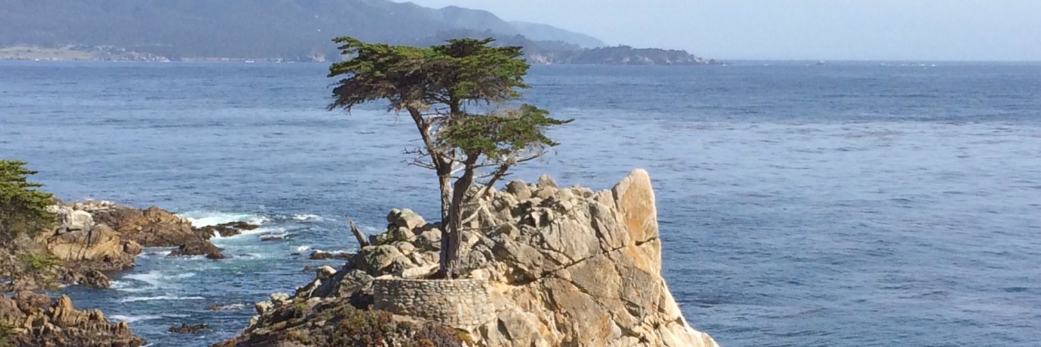 rfsiii's profile banner image