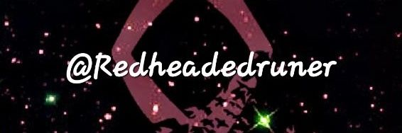 Clary Adele Fray🇨🇦 banner