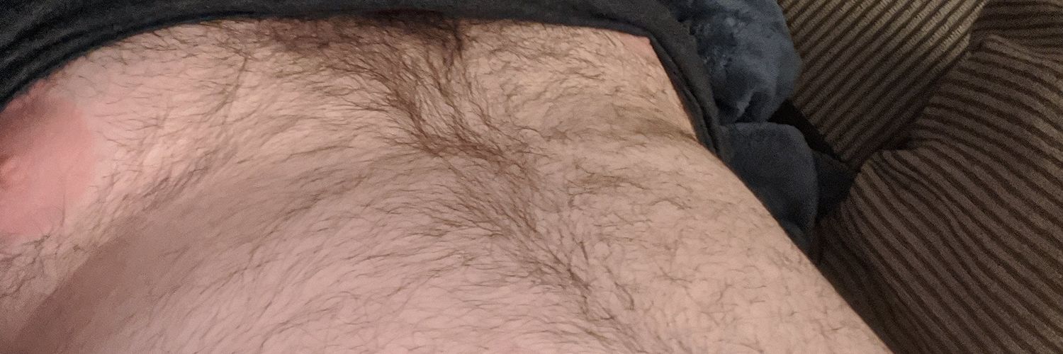 CoinSlotCub's profile banner image