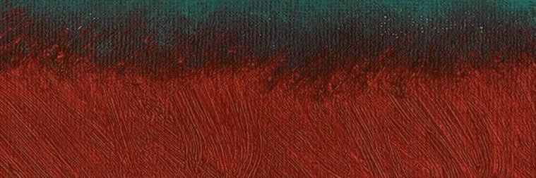 Gilgalad_314's profile banner image