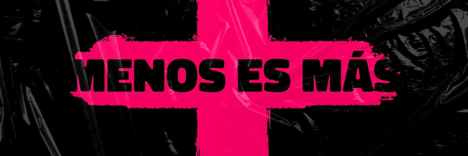 🇯 🇦 🇺 🇲 🇪 🇲 🇦 🇸 banner
