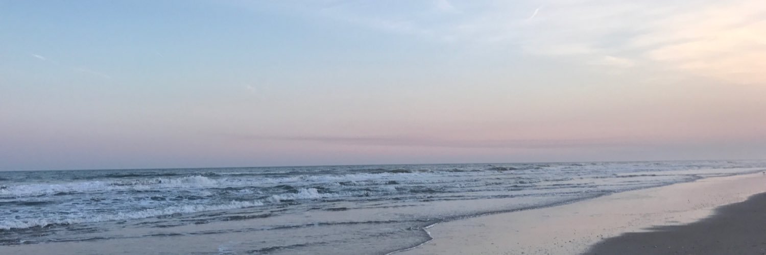 johnnathig's profile banner image