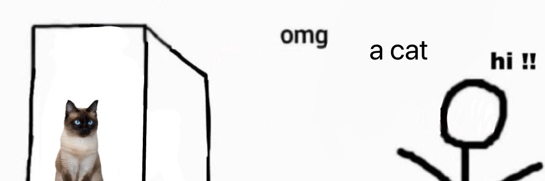 A0ina's profile banner image