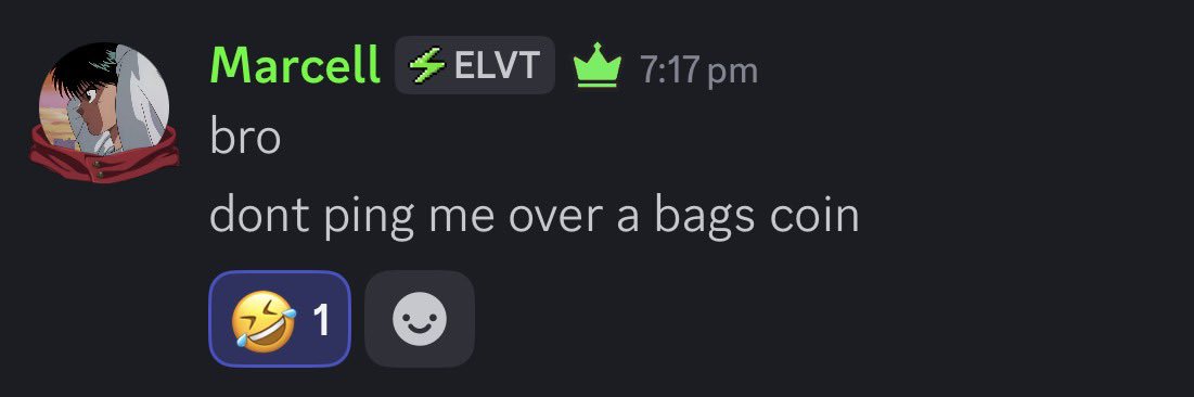 Dr Salt (sha/ ker) banner